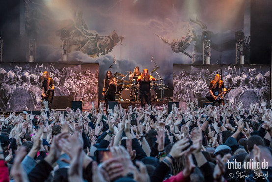 amon-amarth-out-and-loud-31-5-20144_0023