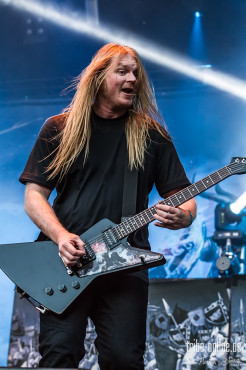 amon-amarth-out-and-loud-31-5-20144_0027