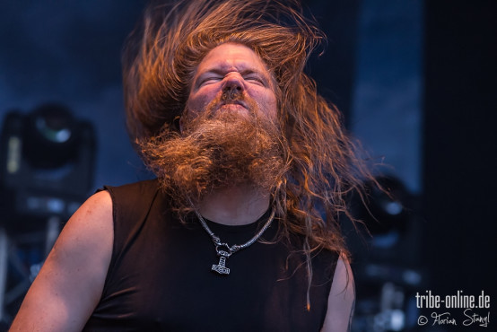 amon-amarth-out-and-loud-31-5-20144_0028