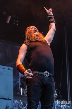 amon-amarth-out-and-loud-31-5-20144_0029