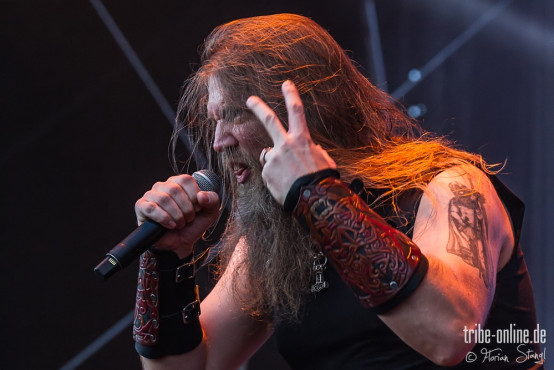 amon-amarth-out-and-loud-31-5-20144_0030