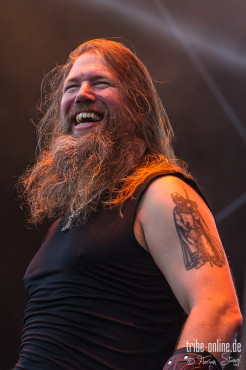 amon-amarth-out-and-loud-31-5-20144_0032