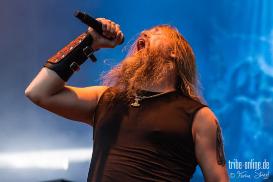 amon-amarth-out-and-loud-31-5-20144_0034