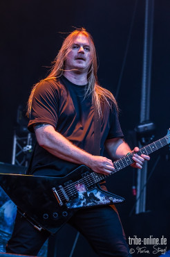 amon-amarth-out-and-loud-31-5-20144_0039