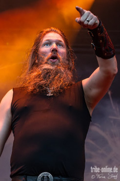 amon-amarth-out-and-loud-31-5-20144_0040