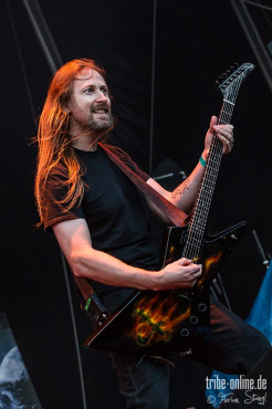 amon-amarth-out-and-loud-31-5-20144_0042
