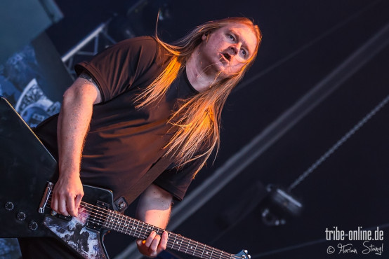amon-amarth-out-and-loud-31-5-20144_0043