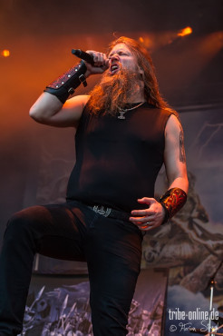 amon-amarth-out-and-loud-31-5-20144_0044