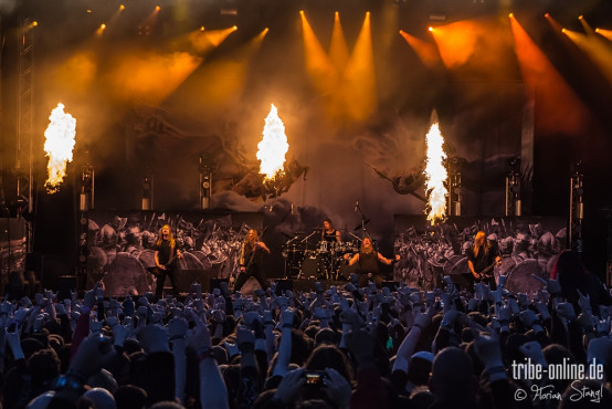 amon-amarth-out-and-loud-31-5-20144_0045