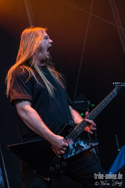 amon-amarth-out-and-loud-31-5-20144_0046