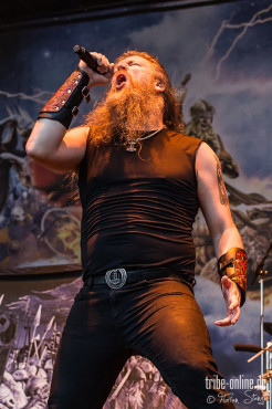 amon-amarth-out-and-loud-31-5-20144_0047
