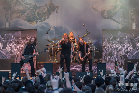 amon-amarth-out-and-loud-31-5-20144_0048