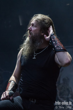 amon-amarth-out-and-loud-31-5-20144_0049