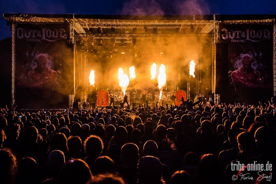 amon-amarth-out-and-loud-31-5-20144_0050