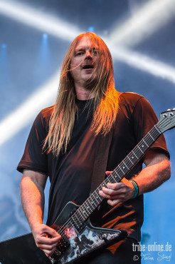 amon-amarth-out-and-loud-31-5-20144_0052