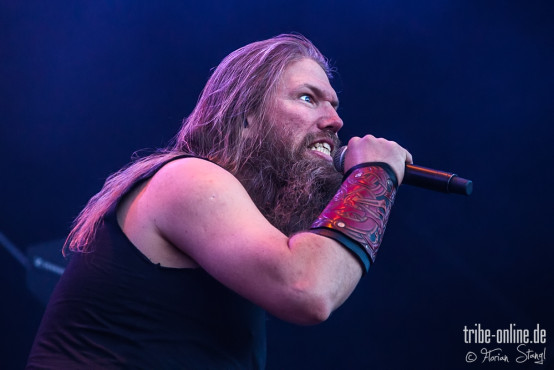 amon-amarth-out-and-loud-31-5-20144_0053