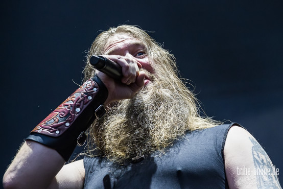 amon-amarth-out-and-loud-31-5-20144_0055
