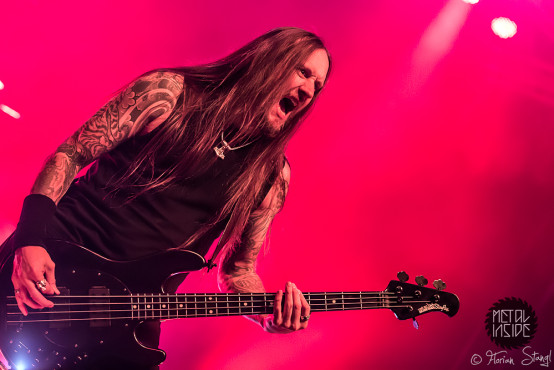 amon-amarth-eventzentrum-geiselwind-26-11-2016_0002