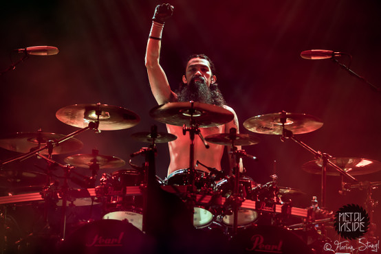 amon-amarth-eventzentrum-geiselwind-26-11-2016_0005