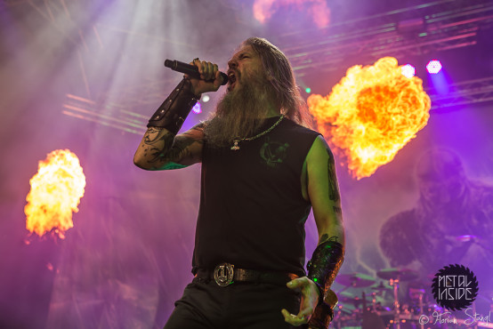 amon-amarth-eventzentrum-geiselwind-26-11-2016_0008