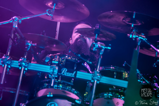 amon-amarth-eventzentrum-geiselwind-26-11-2016_0019