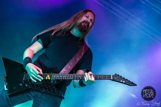 amon-amarth-eventzentrum-geiselwind-26-11-2016_0023