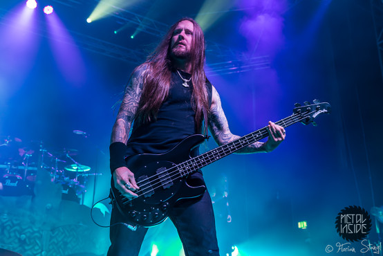 amon-amarth-eventzentrum-geiselwind-26-11-2016_0025
