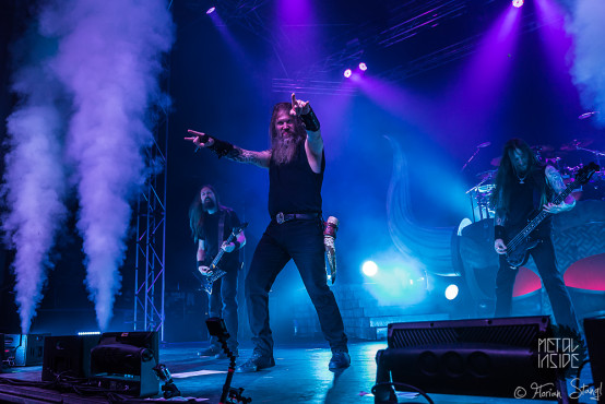 amon-amarth-eventzentrum-geiselwind-26-11-2016_0032