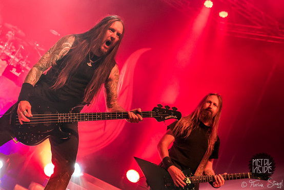 amon-amarth-eventzentrum-geiselwind-26-11-2016_0035