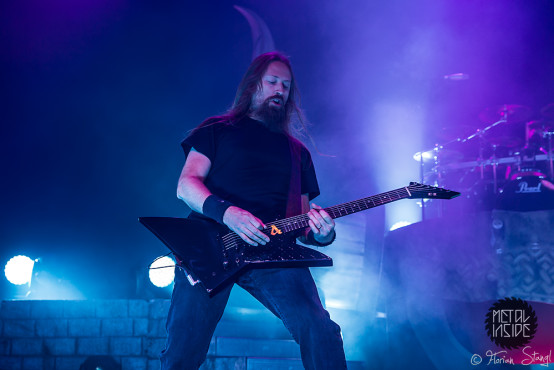 amon-amarth-eventzentrum-geiselwind-26-11-2016_0042
