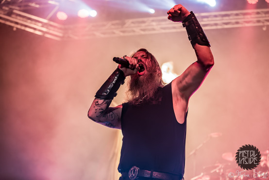 amon-amarth-eventzentrum-geiselwind-26-11-2016_0046