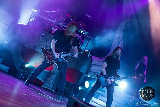 amon-amarth-eventzentrum-geiselwind-26-11-2016_0048