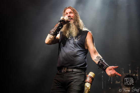 amon-amarth-eventzentrum-geiselwind-26-11-2016_0058