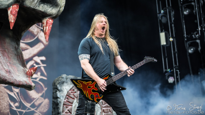 amon-amarth-rock-im-park-2016-04-06-2016_0002