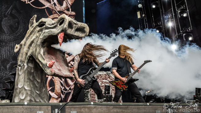 amon-amarth-rock-im-park-2016-04-06-2016_0003