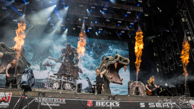 amon-amarth-rock-im-park-2016-04-06-2016_0008