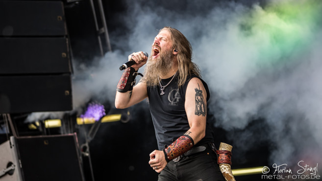 amon-amarth-rock-im-park-2016-04-06-2016_0009