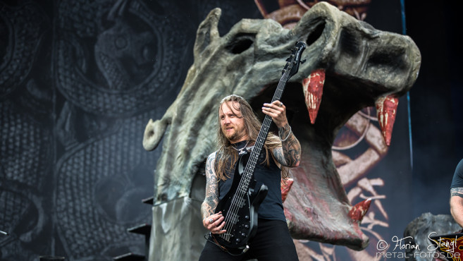 amon-amarth-rock-im-park-2016-04-06-2016_0011