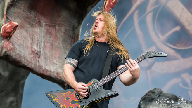 amon-amarth-rock-im-park-2016-04-06-2016_0012