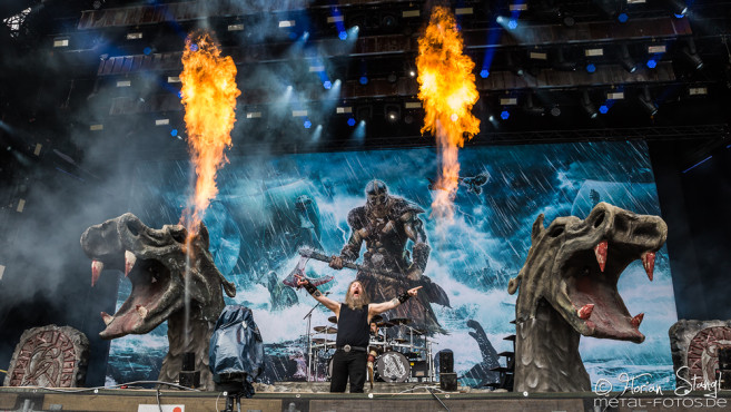 amon-amarth-rock-im-park-2016-04-06-2016_0014