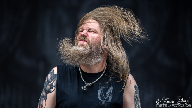 amon-amarth-rock-im-park-2016-04-06-2016_0015