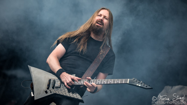 amon-amarth-rock-im-park-2016-04-06-2016_0018