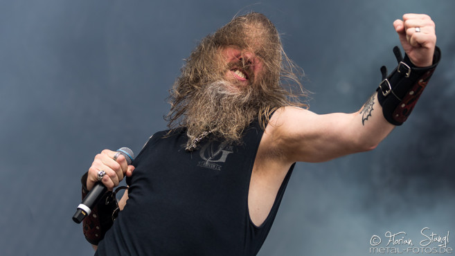 amon-amarth-rock-im-park-2016-04-06-2016_0021