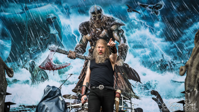 amon-amarth-rock-im-park-2016-04-06-2016_0028