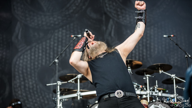 amon-amarth-rock-im-park-2016-04-06-2016_0029