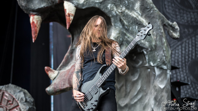 amon-amarth-rock-im-park-2016-04-06-2016_0034
