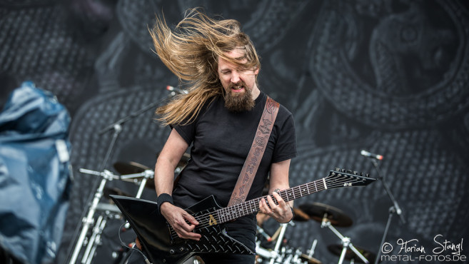 amon-amarth-rock-im-park-2016-04-06-2016_0037
