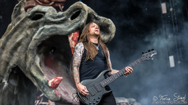 amon-amarth-rock-im-park-2016-04-06-2016_0038