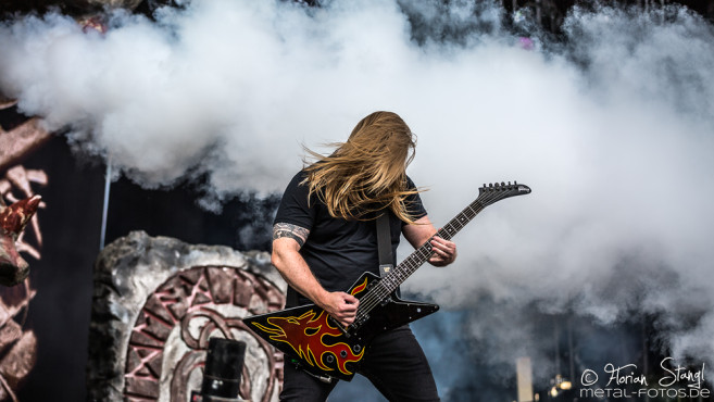 amon-amarth-rock-im-park-2016-04-06-2016_0044