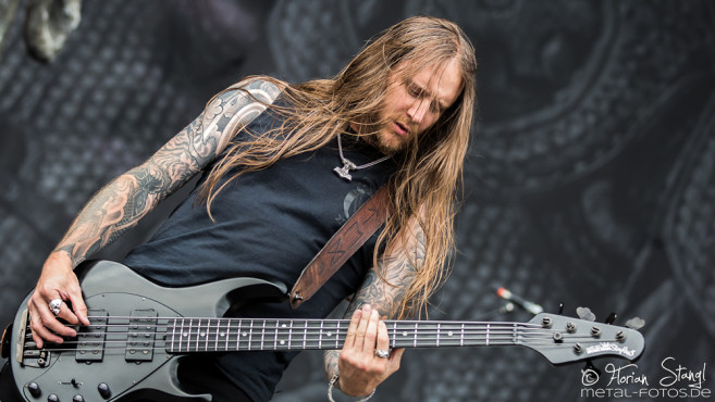 amon-amarth-rock-im-park-2016-04-06-2016_0050